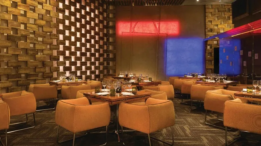 StripSteak by Michael Mina