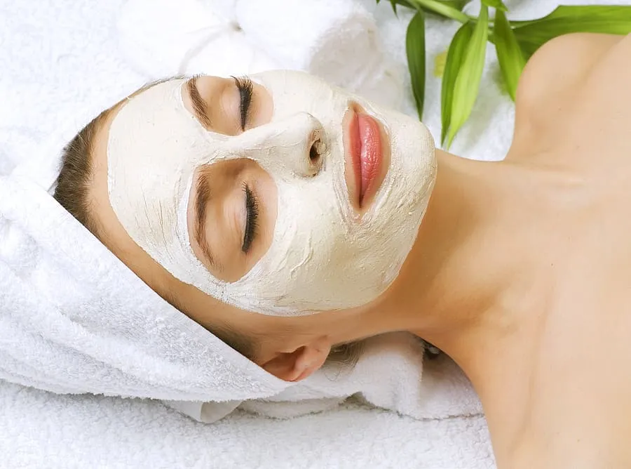 Facial Treatments
