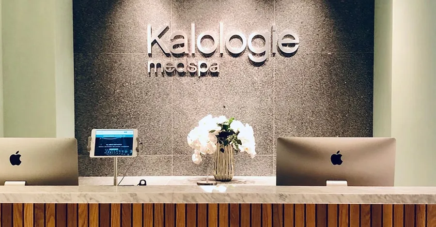 Kalologie MedSpa