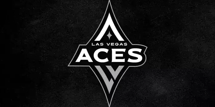Las Vegas Aces