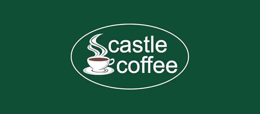 Castle Coffee