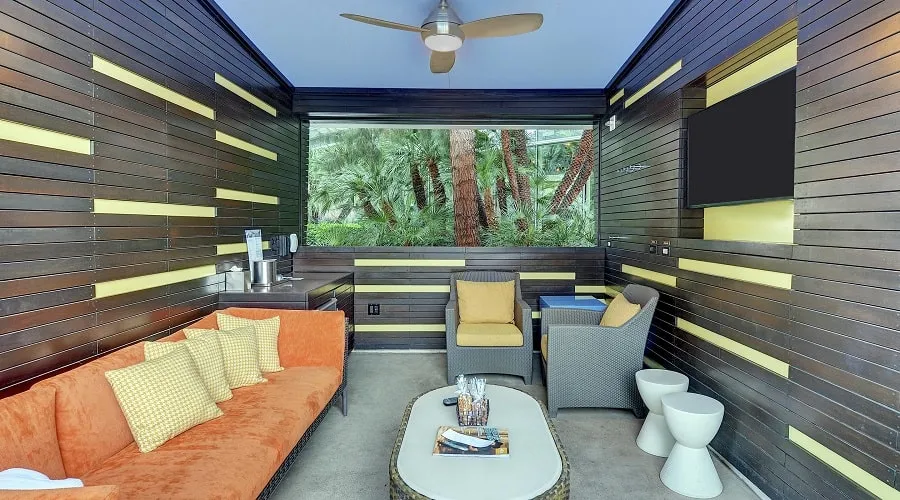 Day Beds