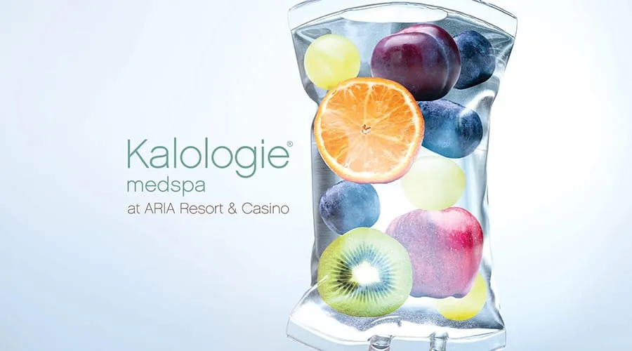 Kalologie Medspa