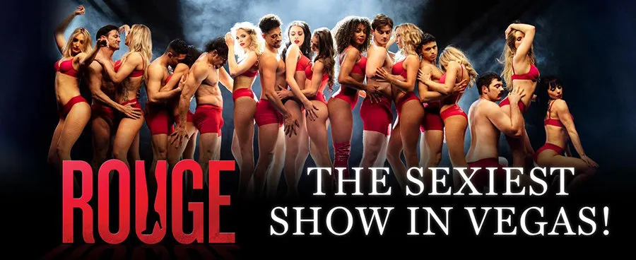 Rouge