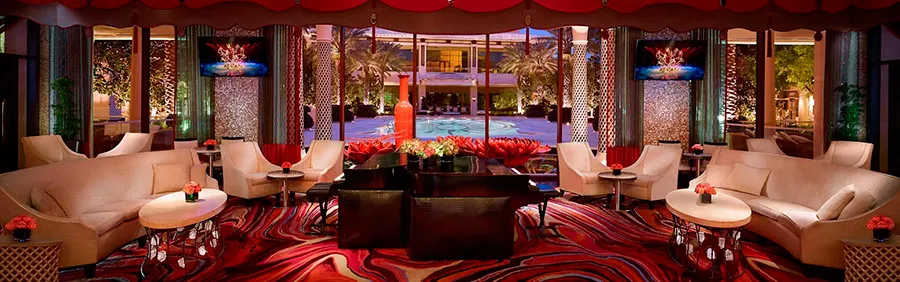 Eastside Lounge
