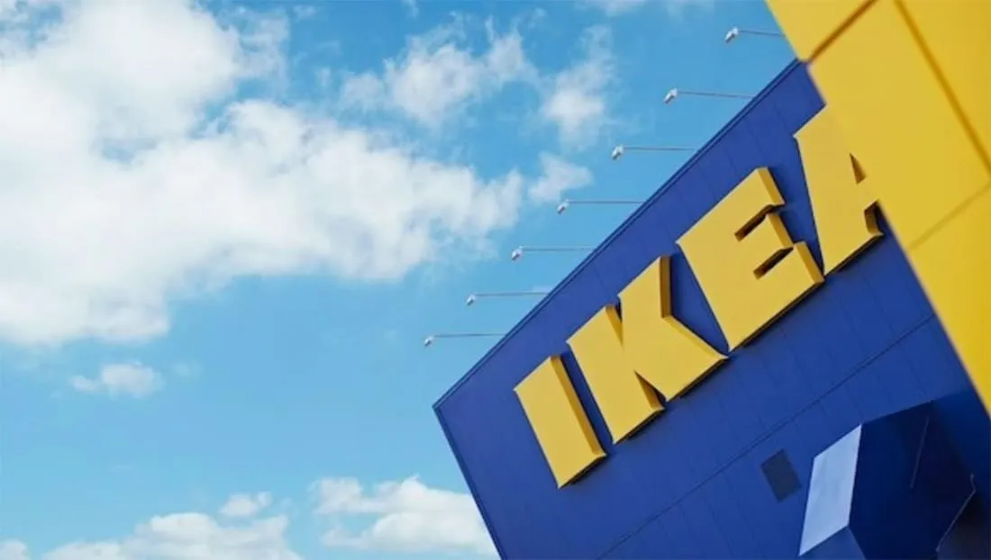 IKEA Las Vegas