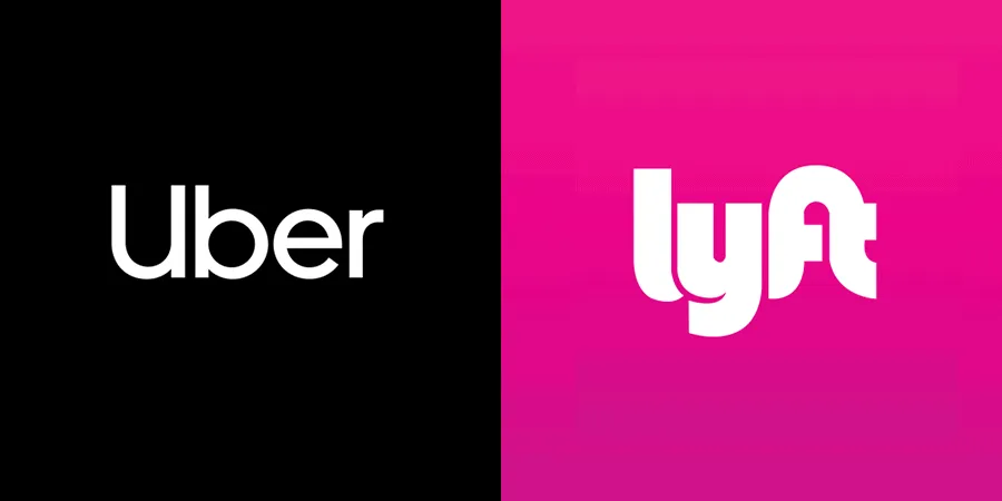 Rideshare