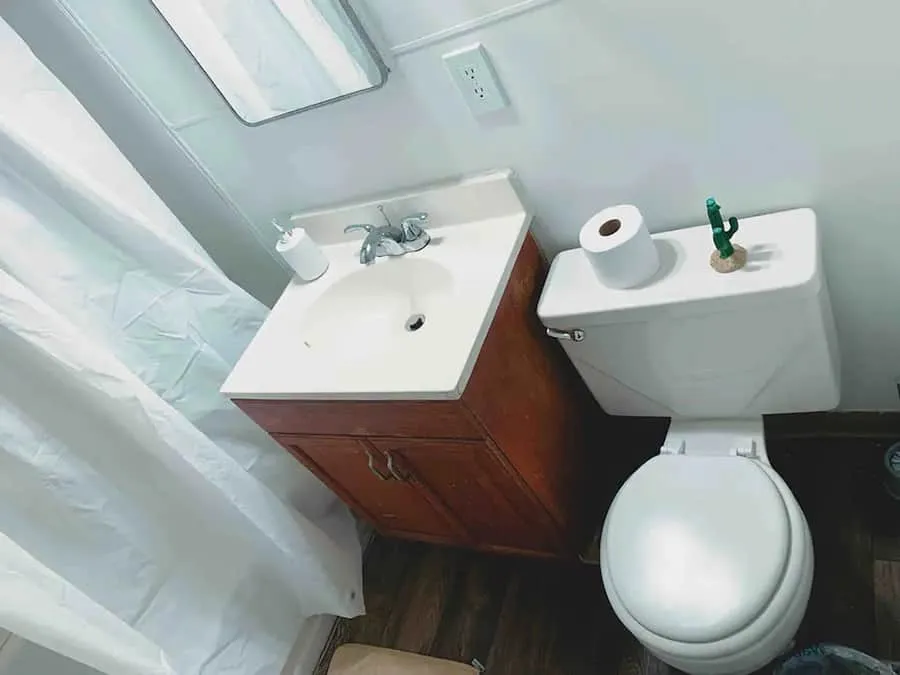 Apartment Near Convention Center