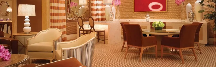 Encore Las Vegas
