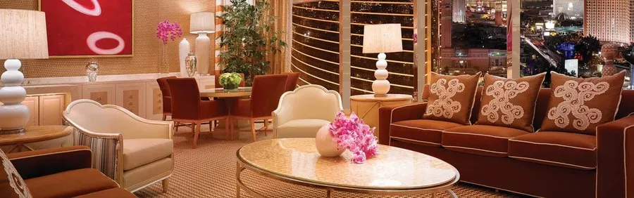 Encore Las Vegas