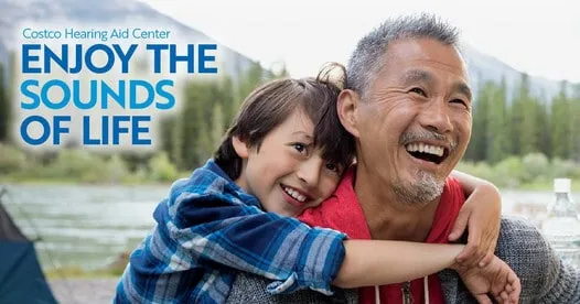 Hearing Aids