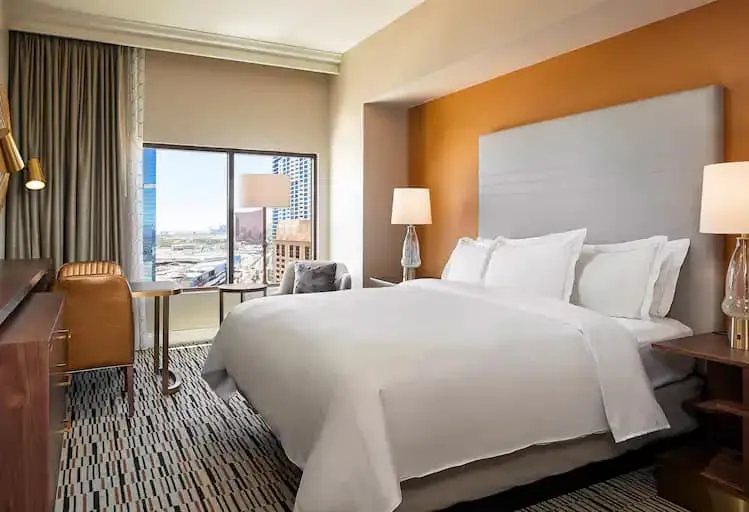 Hilton Grand Vacations