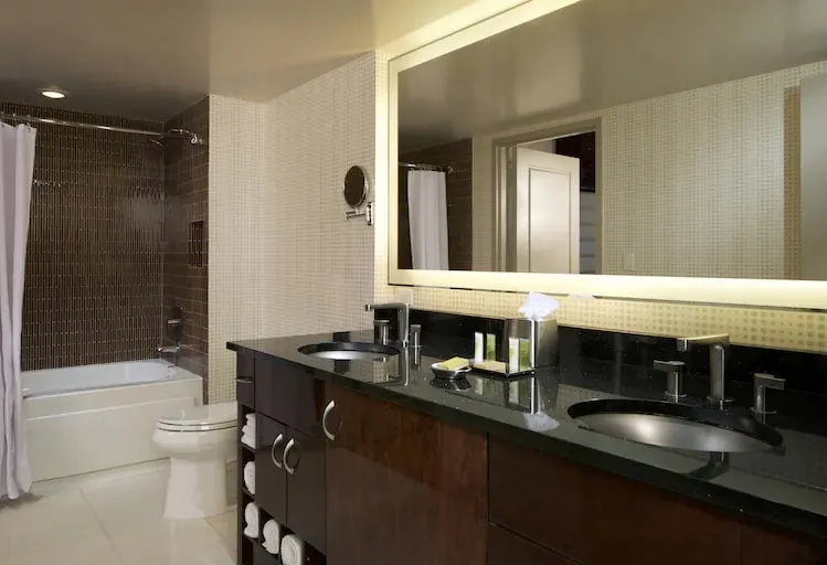 Hilton Grand Vacations - Elara