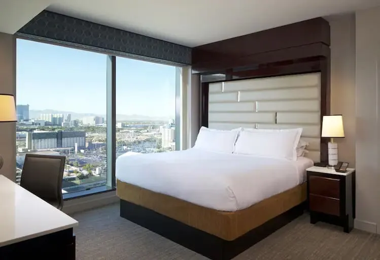 Hilton Grand Vacations - Elara