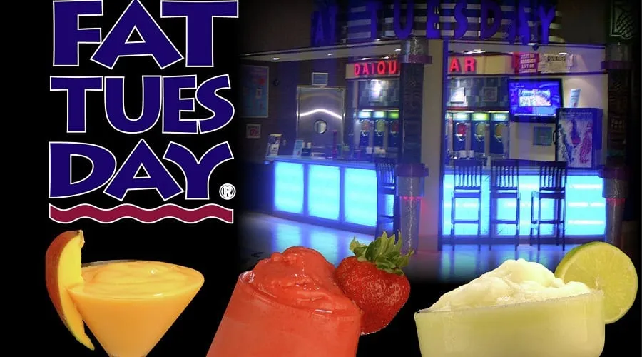 mandalay-bay-fat-tuesday