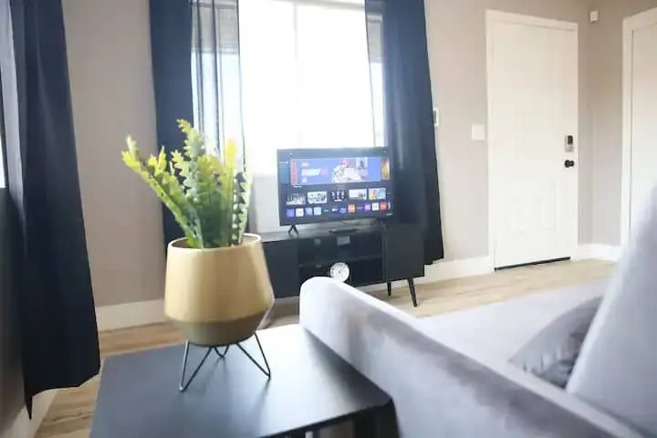 Newly Renovated Home in North Las Vegas