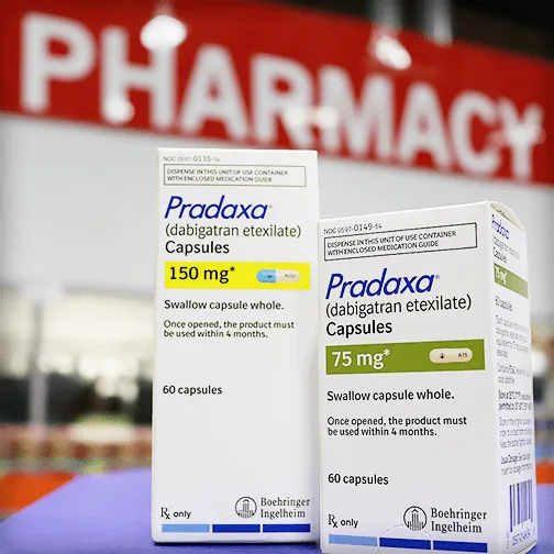 Pharmacy