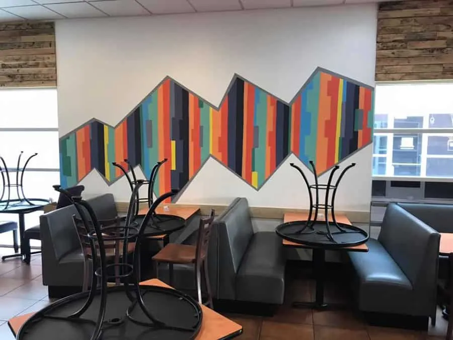 The Original Sunrise Cafe