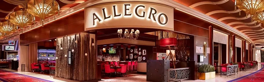 Allegro