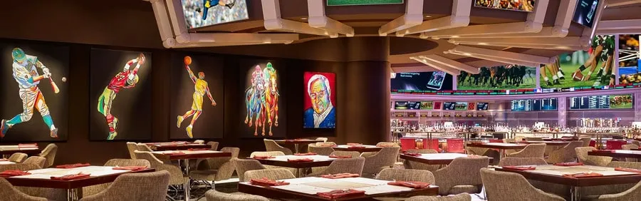 Charlies Bar + Grill