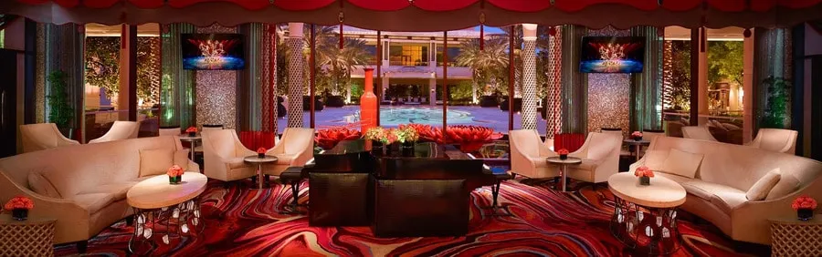 Eastside Lounge
