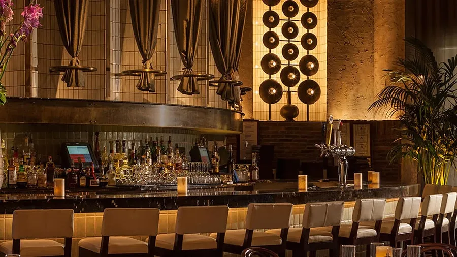 Lavo-Party-Brunch-at-Venetian