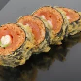 Oyshi Sushi
