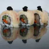 Oyshi Sushi