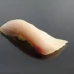 Oyshi Sushi