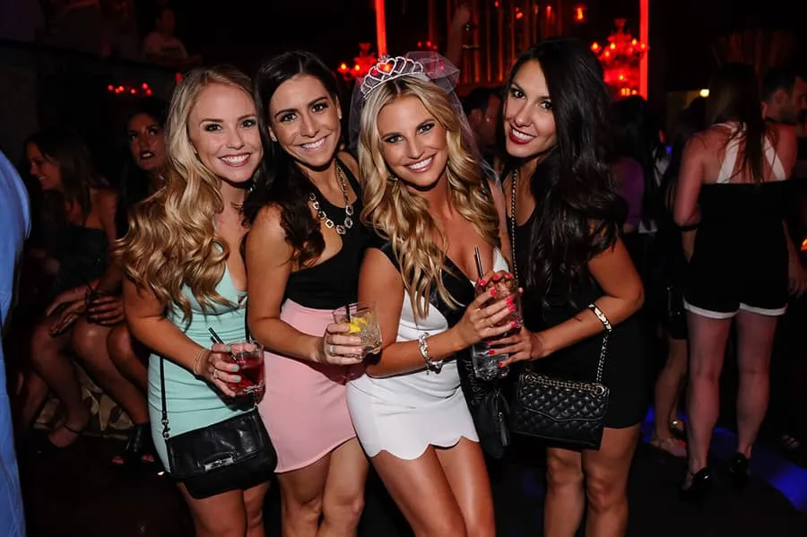 The Heart at Omnia