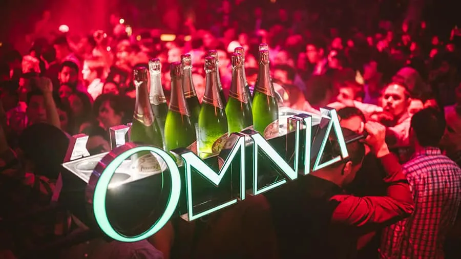 Omnia