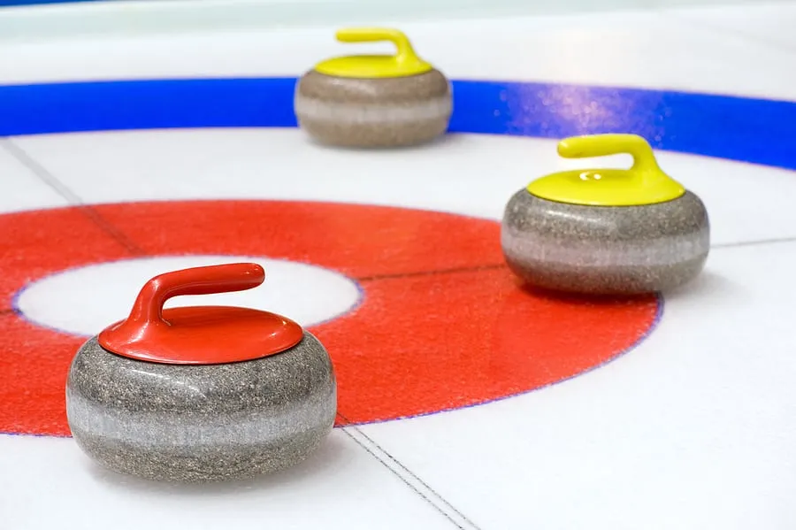Las Vegas Ice Center