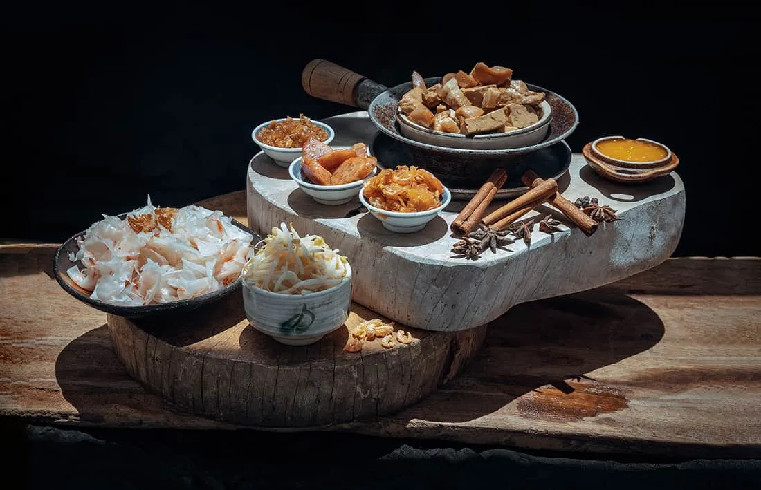The 19 Best Chinese Food in Las Vegas