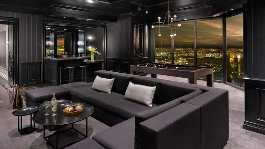 Delano LOFT