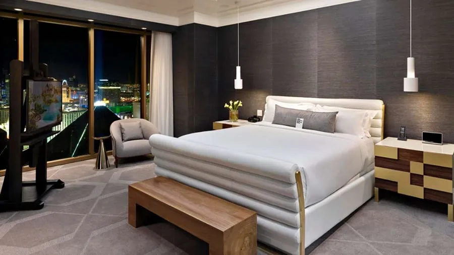 Delano LOFT