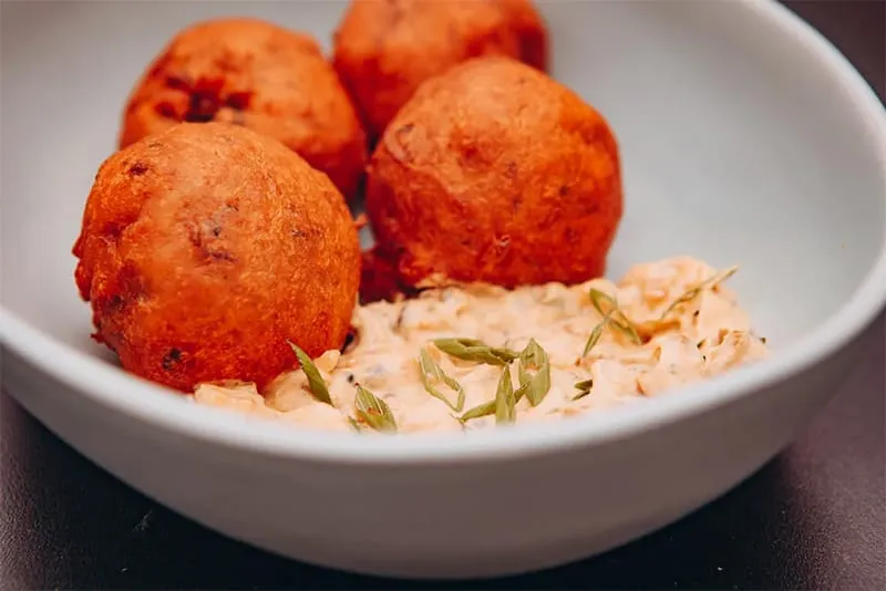 Dhaba Ji