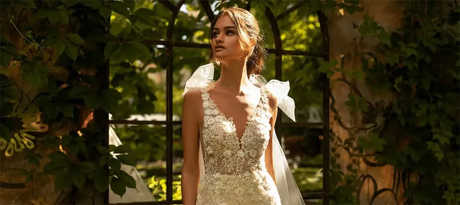Bridal XOXO Las Vegas
