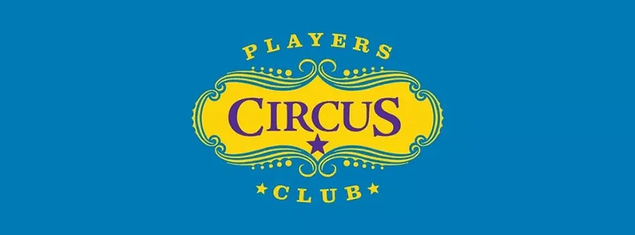 Circus Players Club