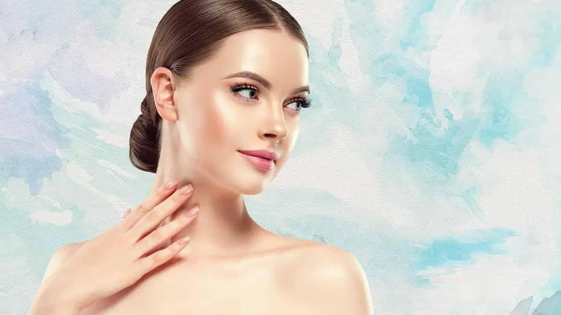 Bellagio Spa: Treatments, Prices