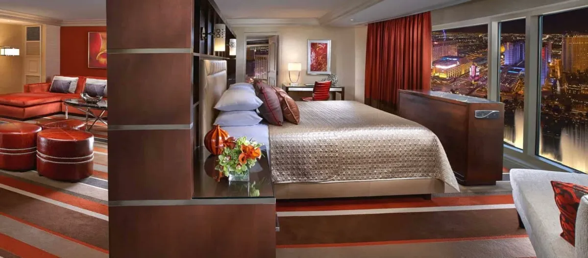 Cypress Suite