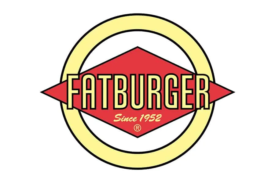 Fatburger