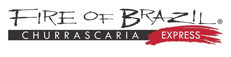 Fire of Brazil Churrascaria