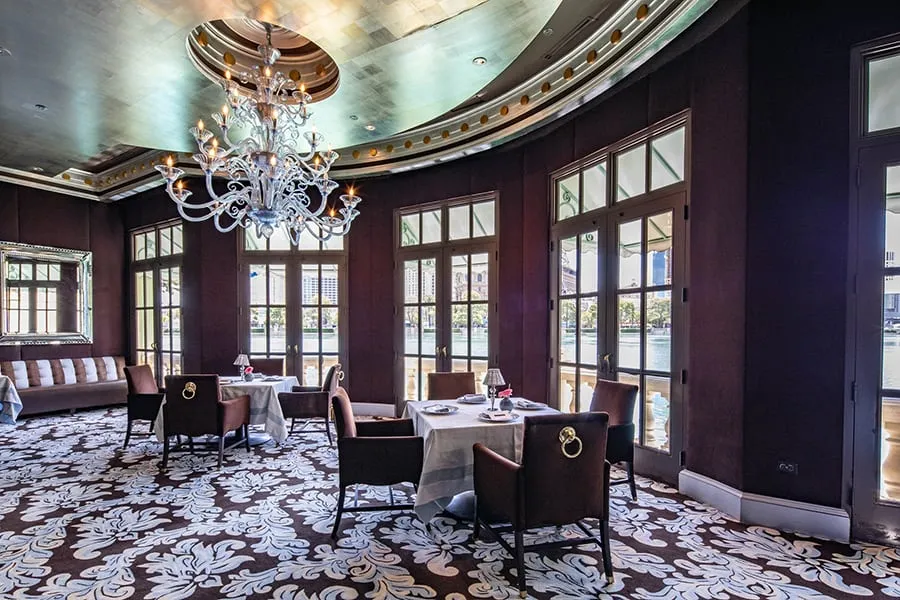 PRIME Steakhouse