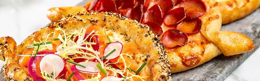 caffe al teatro pizza las vegas