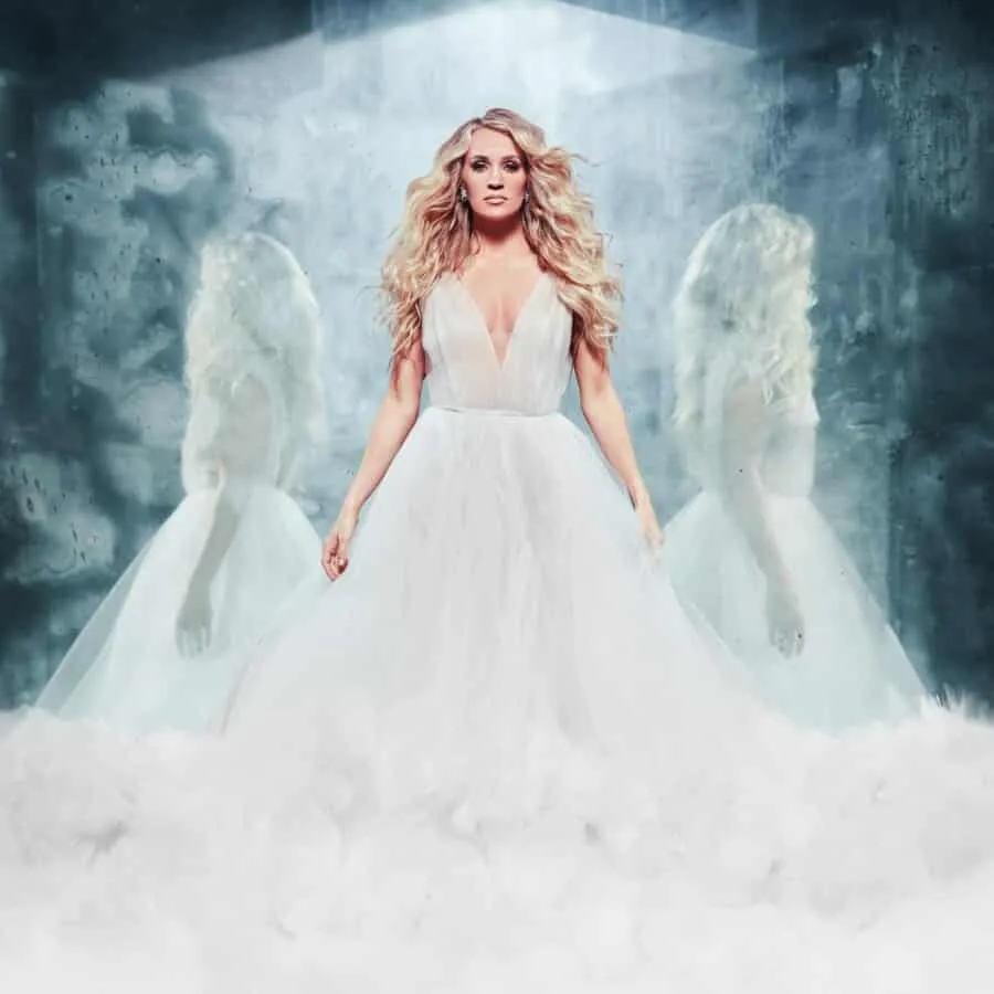 Carrie Underwood Las Vegas Residency