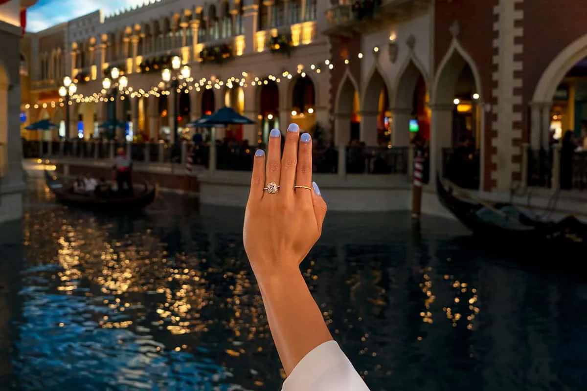 Memorable Proposals