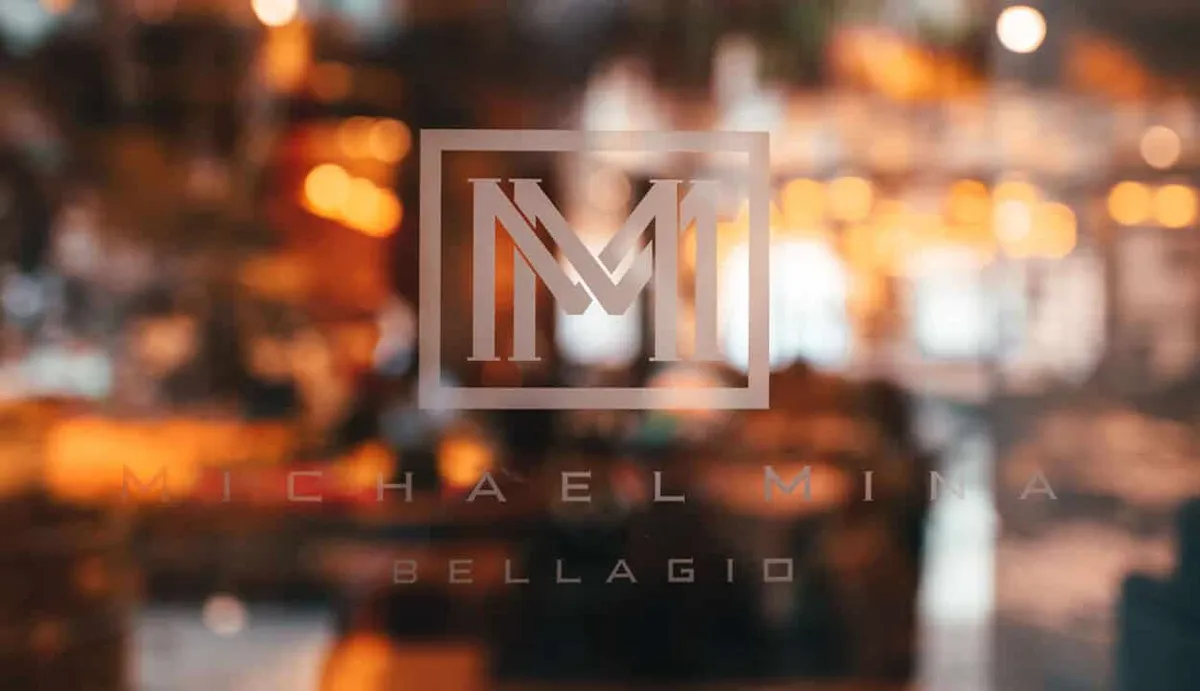 Michael Mina Las Vegas