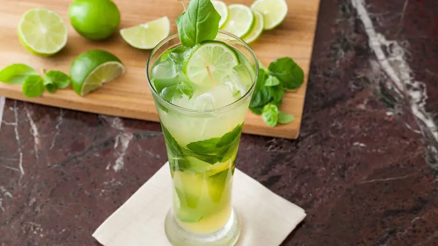 Mojito