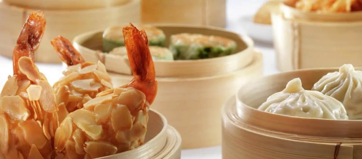 noodles bellagio dim sum