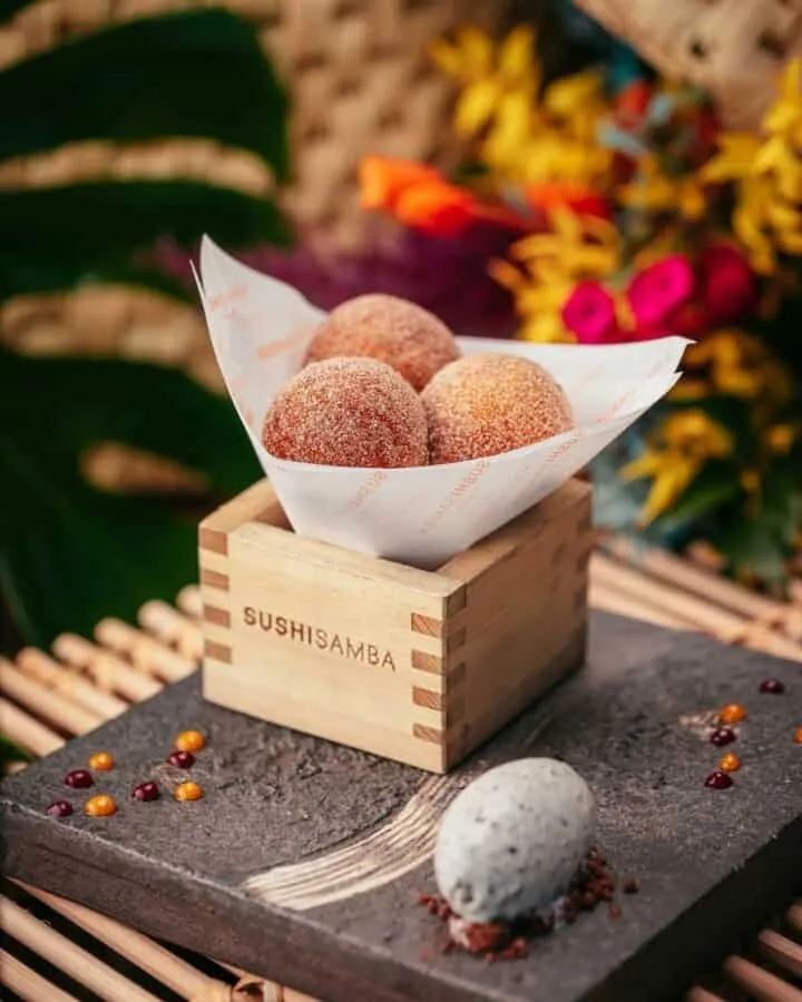 SATA-ANDAGI-Japanese-doughnuts
